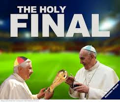 Camino a la estabilidad