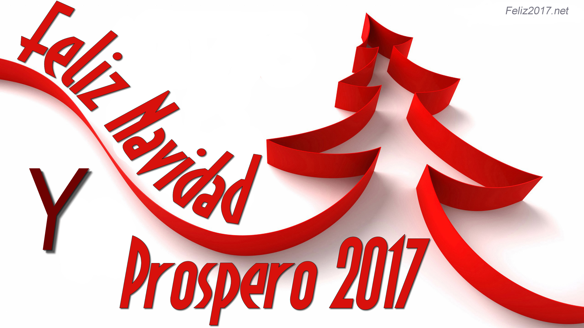 Felices Fiestas 2016-2017