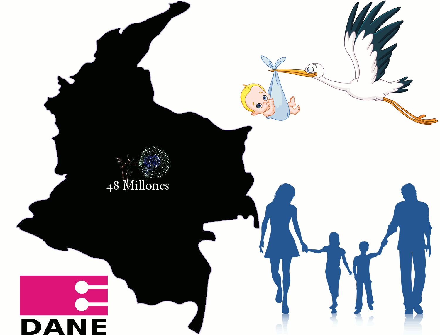 ♪¿Cuándo será ese cuándo? ♪