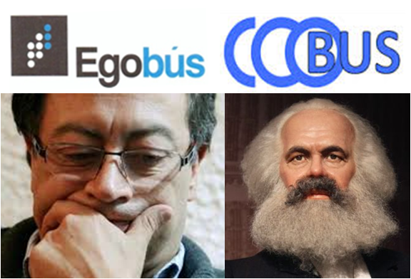 El Capitalismo Humano del Siglo XXI