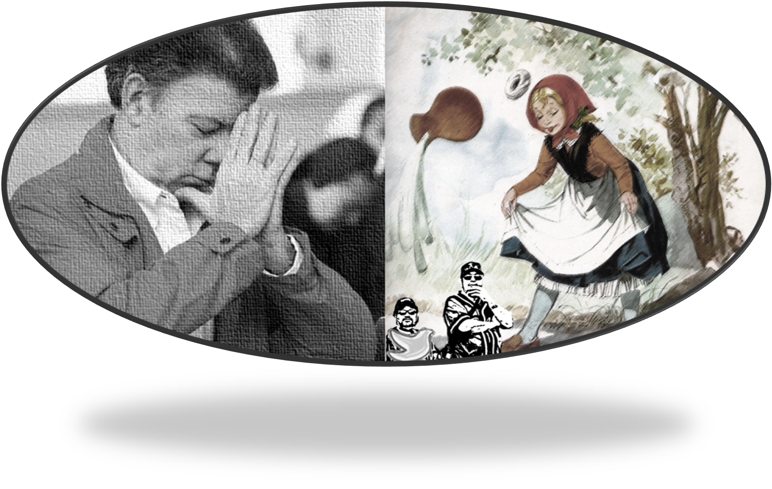 La paradoja de la guerra y la paz II: una revisión de los beneficios de un acuerdo con las FARC