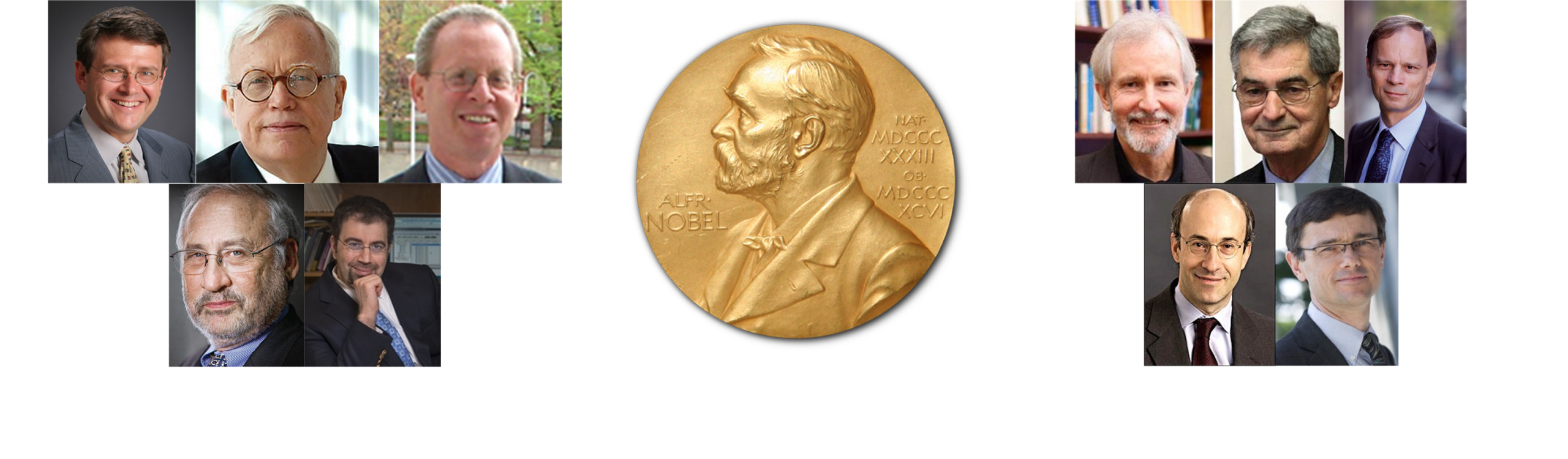 ♪¿Quién es?, ¿Quién es? Ya le voy a decir♪